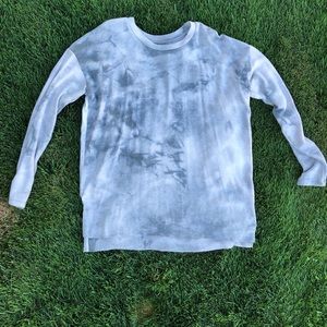 American Eagle Long Sleeve